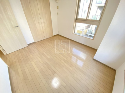 【洋室】 | コンフォート大阪天満宮 | コンフォート大阪天満宮　洋室