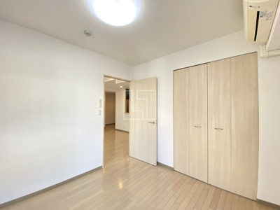 【洋室】 | コンフォート大阪天満宮 | コンフォート大阪天満宮　洋室