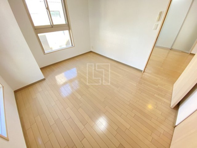 【洋室】 | コンフォート大阪天満宮 | コンフォート大阪天満宮　洋室