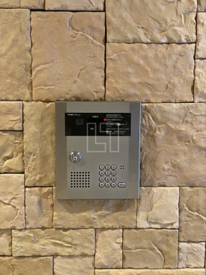 【その他共用部分】 | コンフォート大阪天満宮 | コンフォート大阪天満宮　オートロック