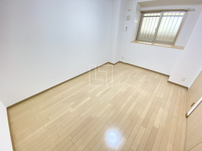 【洋室】 | コンフォート大阪天満宮 | コンフォート大阪天満宮　洋室