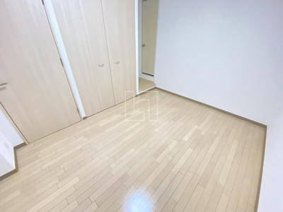 【洋室】 | コンフォート大阪天満宮 | コンフォート大阪天満宮　洋室