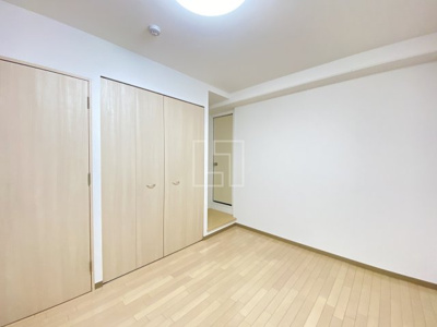 【洋室】 | コンフォート大阪天満宮 | コンフォート大阪天満宮　洋室