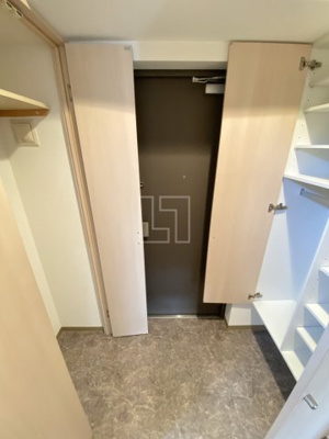 【玄関】 | コンフォート大阪天満宮 | コンフォート大阪天満宮　玄関