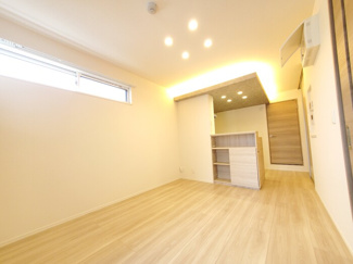 【居間・リビング】 | chardon sud（シャルドン　シュド）