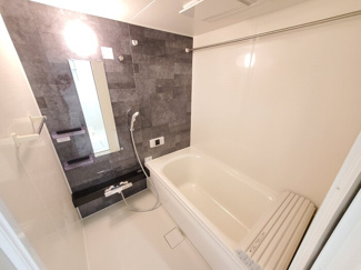 【浴室】 | chardon sud（シャルドン　シュド）