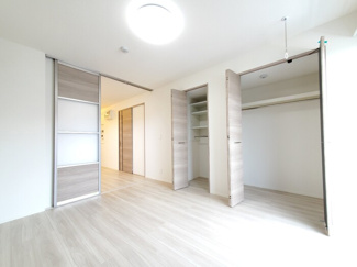 【内装】 | chardon sud（シャルドン　シュド）