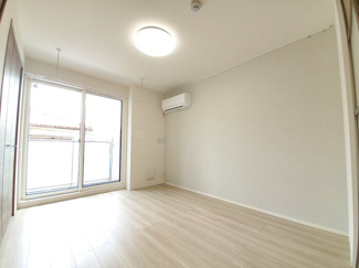 【洋室】 | chardon sud（シャルドン　シュド）