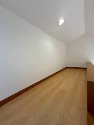 船堂町1丁　戸建の設備