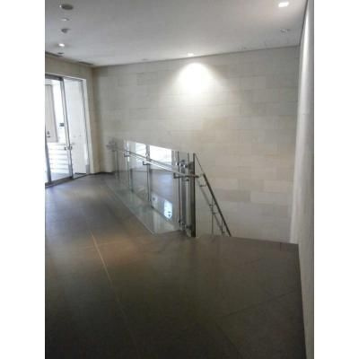 【その他】 | パークキューブ神田