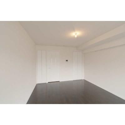 【内装】 | パークキューブ神田