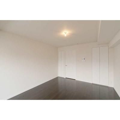 【その他】 | パークキューブ神田