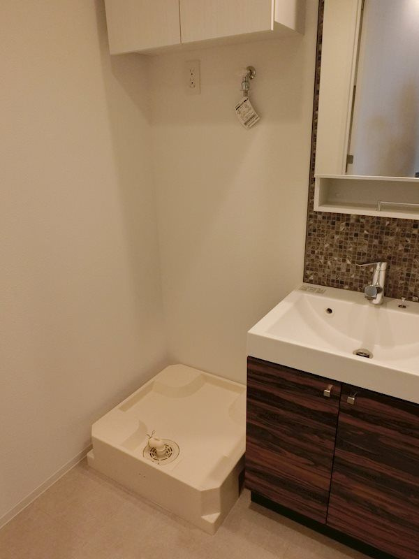 ZOOM秋葉原EASTの設備