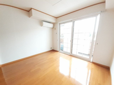 【内装】 | ビッツ真美