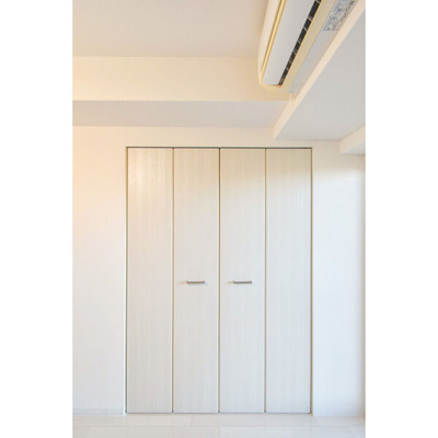 【収納】 | Luxe新大阪SOUTH