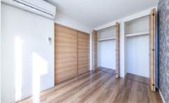 【収納】 | ウェルスクエア根津