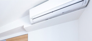 【設備】 | ウェルスクエア根津