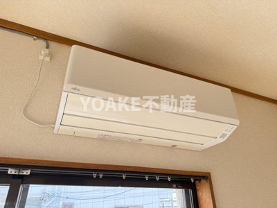 【設備】 | メゾン・ラポール | 画像はリフォーム・クリーニング前のものです。現況優先。