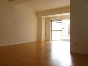 シャレー南台のその他