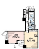 クレアール神田の画像