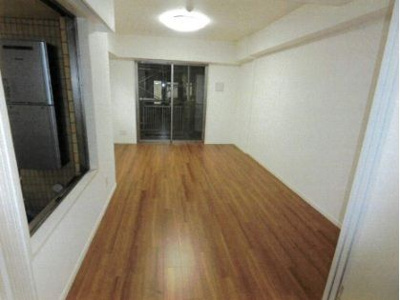 【内装】 | クレアール神田