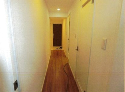 【その他】 | クレアール神田