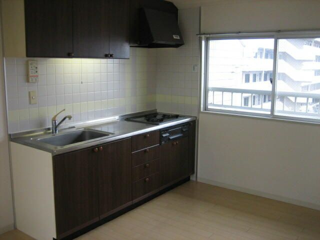 プライムシティ行徳の居間・リビング