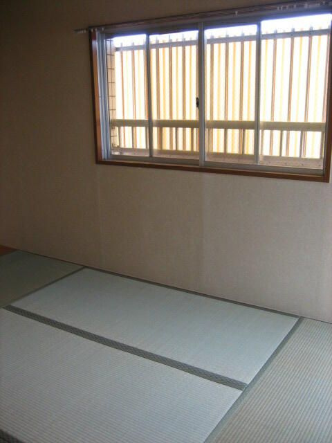 プライムシティ行徳のその他