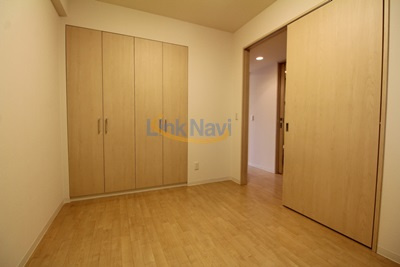 【子供部屋】 | シティエール東梅田Ⅰ