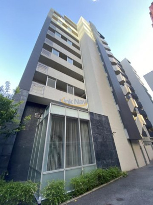 【外観】 | シティエール東梅田Ⅰ