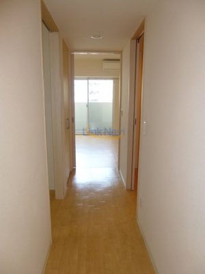 【内装】 | シティエール東梅田Ⅰ