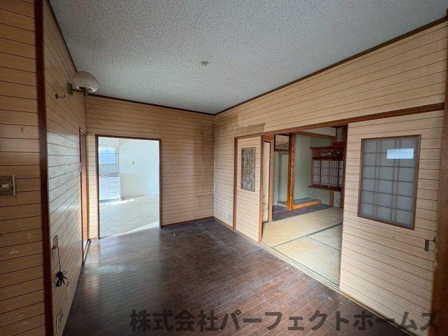 養父丘2丁目戸建のその他