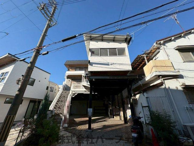 養父丘2丁目戸建