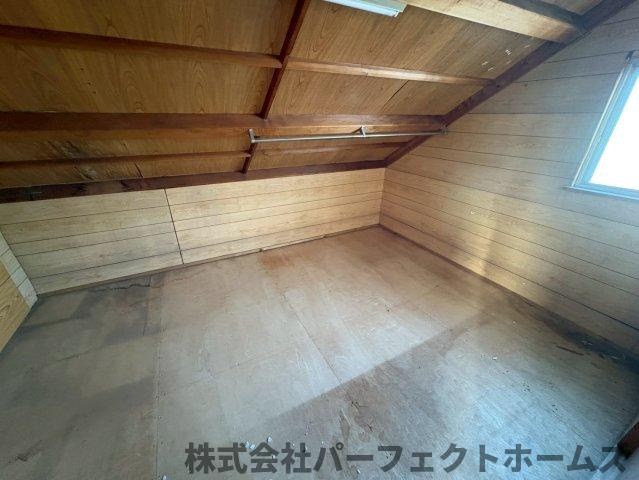 養父丘2丁目戸建のその他