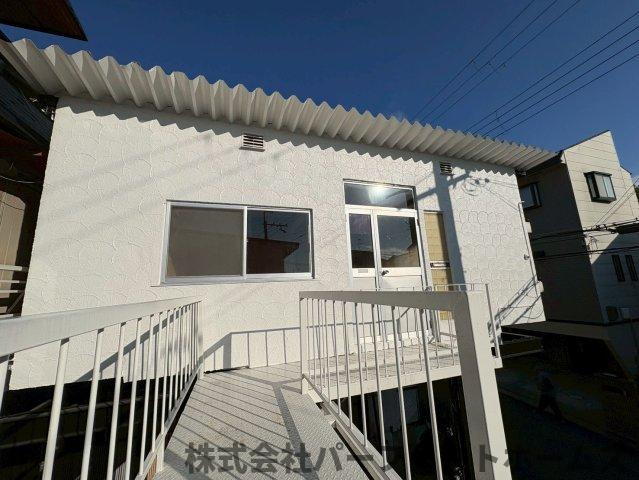 養父丘2丁目戸建のその他