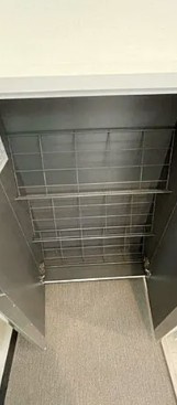 【玄関】 | Glanz東新宿