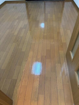 【その他】 | ミケル白百合Ⅱ