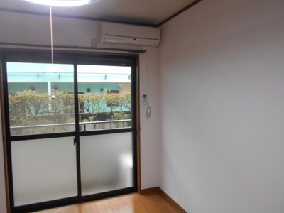 【その他】 | ミケル白百合Ⅱ