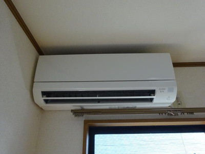 【展望】 | ミケル白百合Ⅱ