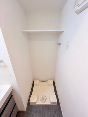 【その他】 | Comfortable柳橋