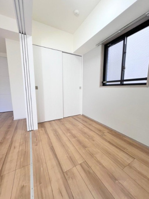 【内装】 | Comfortable柳橋