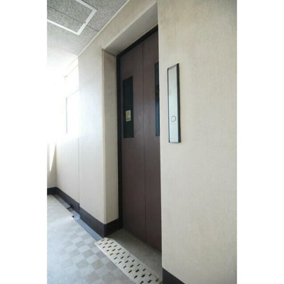 【内装】 | プレスタイル菊川