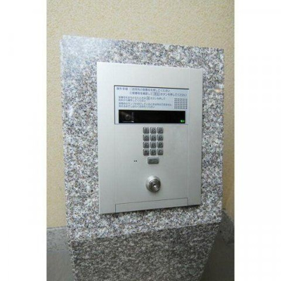 【セキュリティ】 | プレスタイル菊川