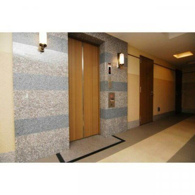 【その他共用部分】 | プレスタイル菊川