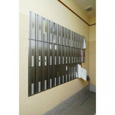 【設備】 | プレスタイル菊川