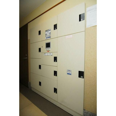 【その他】 | プレスタイル菊川