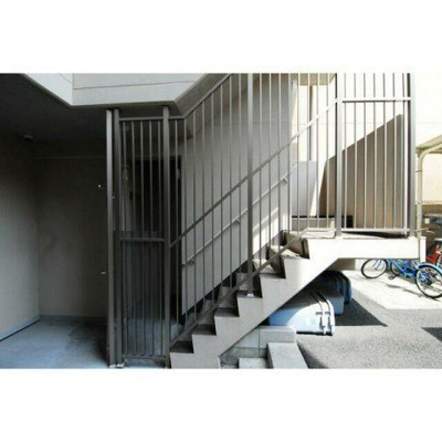 【その他共用部分】 | プレスタイル菊川