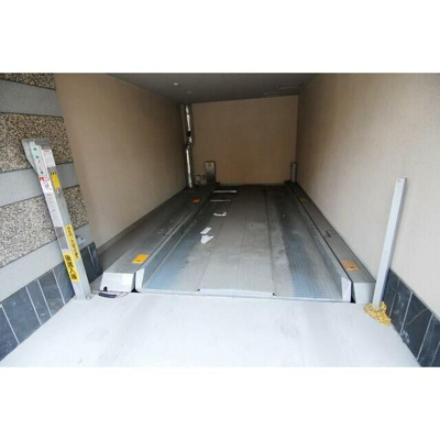 【その他共用部分】 | プレスタイル菊川