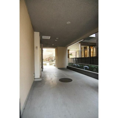 【その他】 | プレスタイル菊川