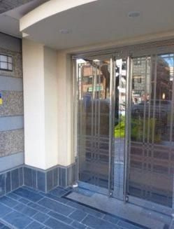 【エントランス】 | プレスタイル菊川